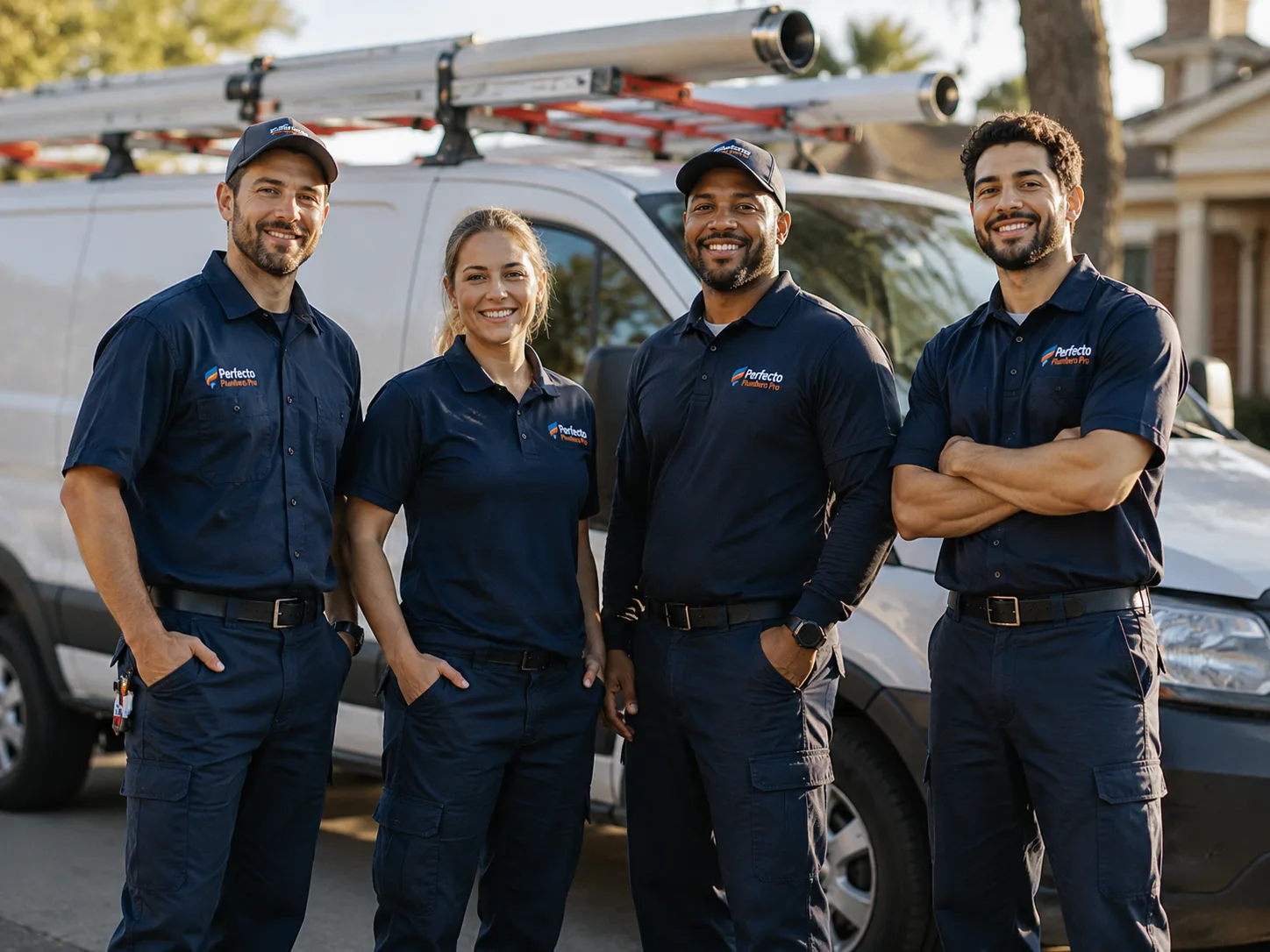 Emergency Plumber Near Me in New Gloucester, ME near me